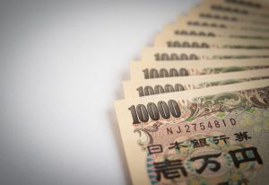 お金