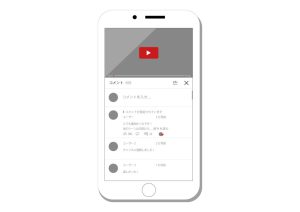 youtubeイメージ