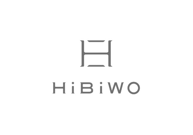 WFEEL｜HiBiWO2