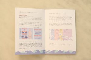 WFEEL｜90日 わたしをみつめるねむりDIARY