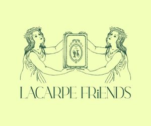 WFEEL｜My Organic Friends Fes 2025