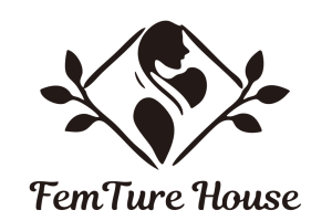 WFEEL｜地域薬局発のフェムケア体験型ショップ「FemTure House（フェムチュアハウス）」