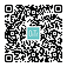 WFEEL｜『中央学院大学（千葉県我孫子市）』にOiTrを設置！女性個室トイレに生理用ナプキンを