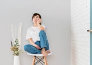 WFEEL｜【フェムテック＆フェムケアのシックスセンスラボ株式会社の全国調査】30歳以上の女性、ストレスの原因は経済不安、健康不安、家族関係。そのストレス解消法は？