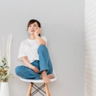 WFEEL｜【フェムテック＆フェムケアのシックスセンスラボ株式会社の全国調査】30歳以上の女性、ストレスの原因は経済不安、健康不安、家族関係。そのストレス解消法は？