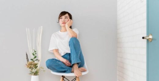 WFEEL｜【フェムテック＆フェムケアのシックスセンスラボ株式会社の全国調査】30歳以上の女性、ストレスの原因は経済不安、健康不安、家族関係。そのストレス解消法は？