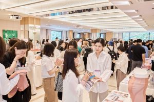 WFEEL｜フェムテックジャパンイノベーションピッチ受賞者決定